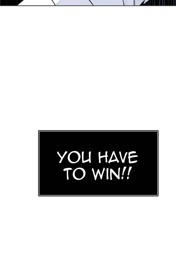 Tower of God Chapter 500, page 21 of 204