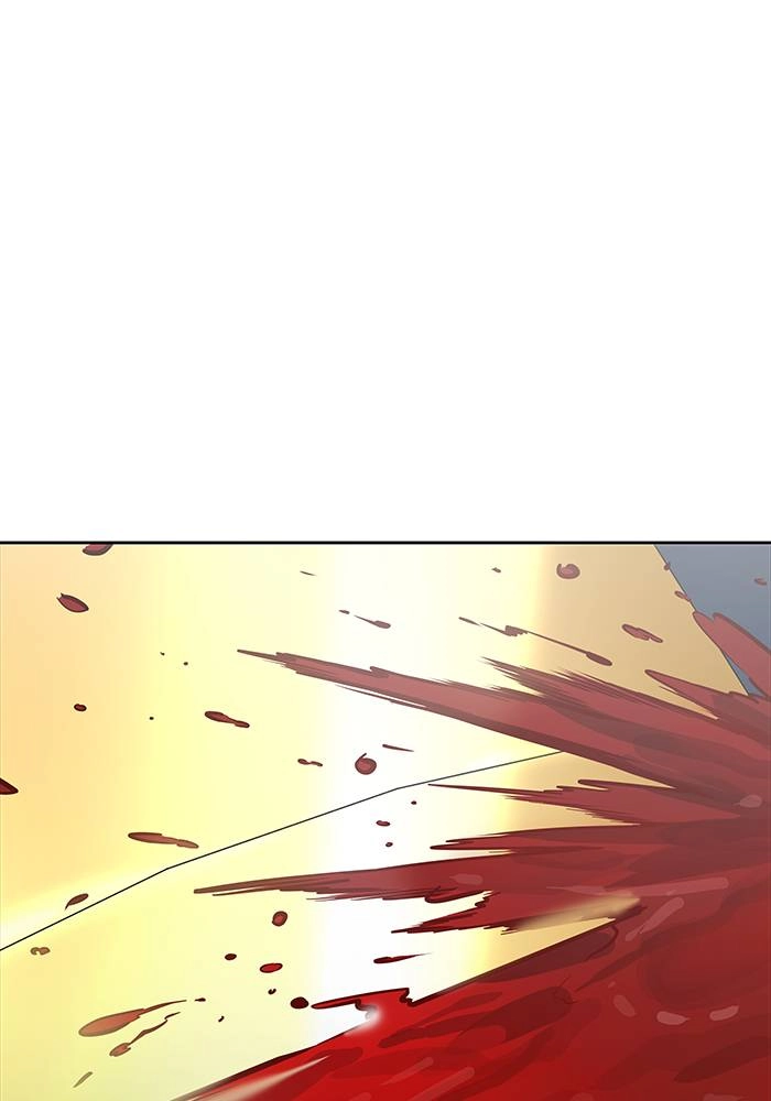 Tower of God Chapter 500, page 22 of 204