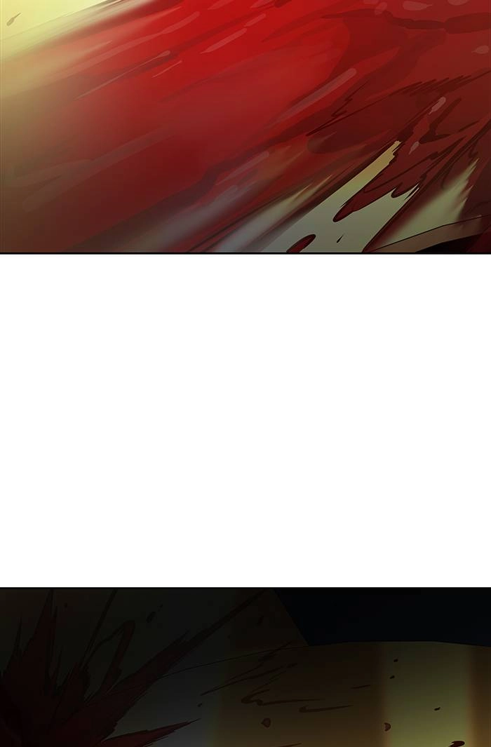 Tower of God Chapter 500, page 23 of 204