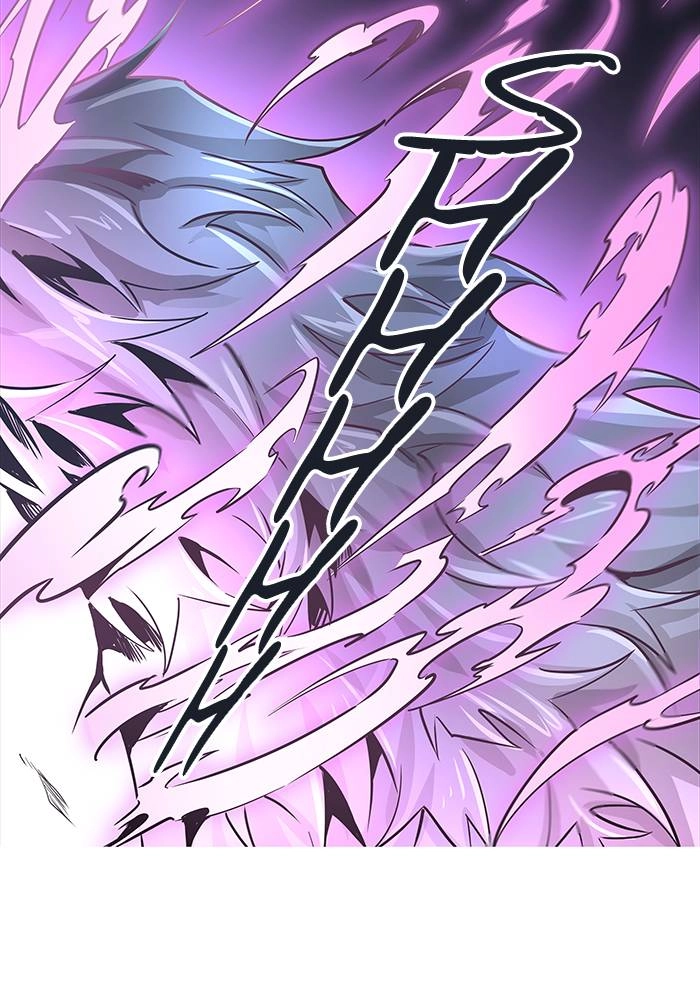 Tower of God Chapter 500, page 26 of 204