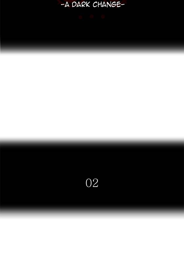 Tower of God Chapter 500, page 40 of 204