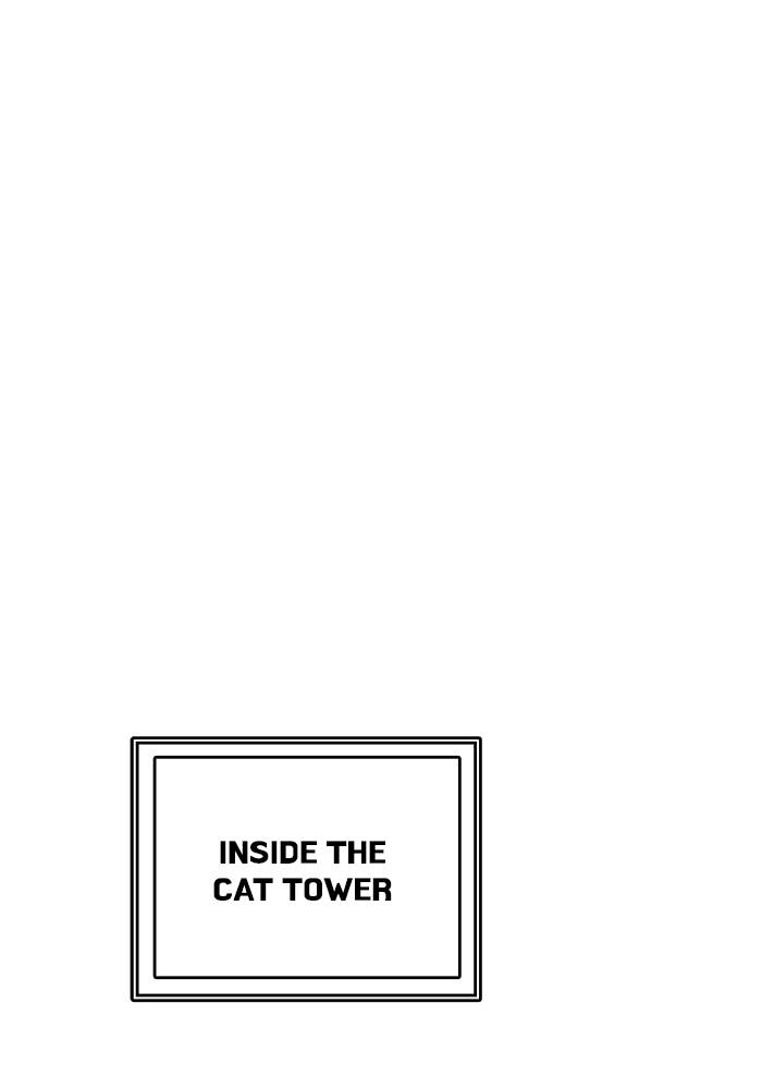 Tower of God Chapter 500, page 41 of 204