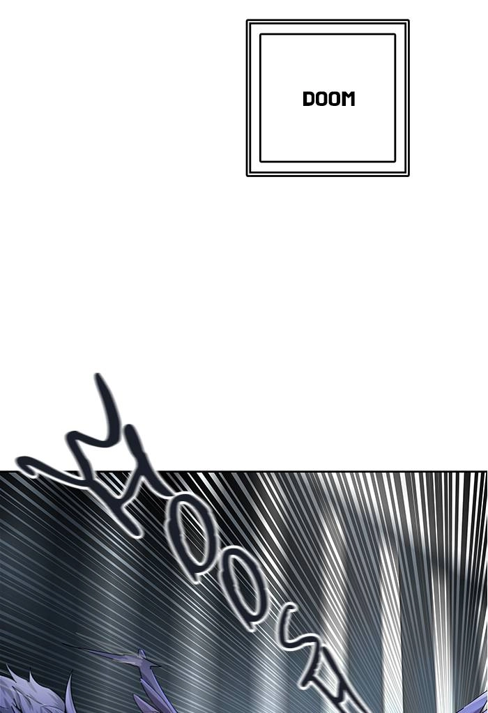Tower of God Chapter 500, page 42 of 204