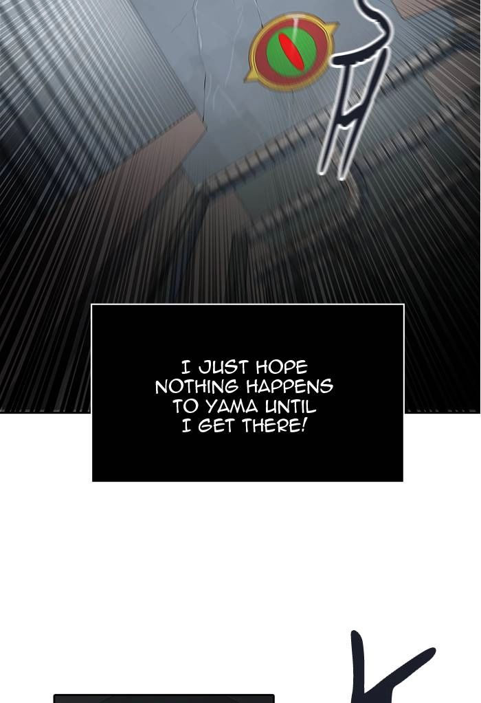 Tower of God Chapter 500, page 48 of 204