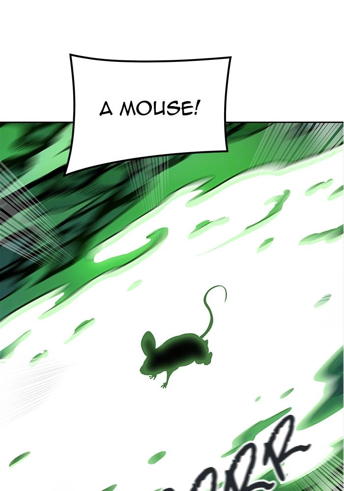 Tower of God Chapter 500, page 53 of 204