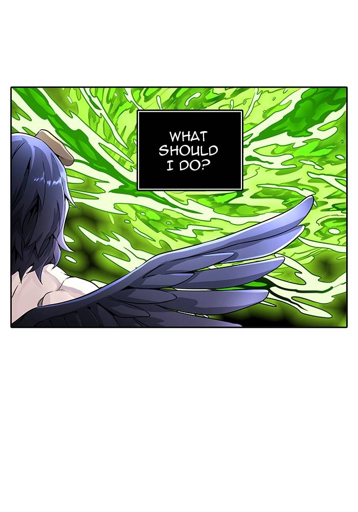 Tower of God Chapter 500, page 66 of 204