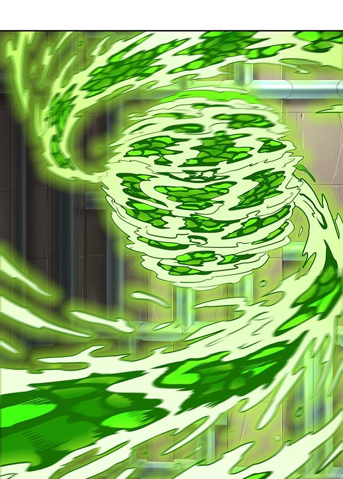 Tower of God Chapter 500, page 67 of 204