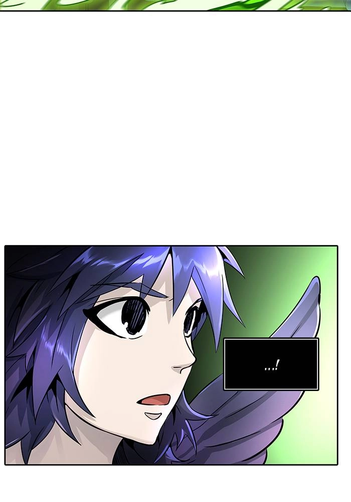 Tower of God Chapter 500, page 68 of 204