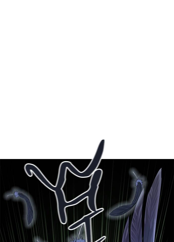 Tower of God Chapter 500, page 73 of 204
