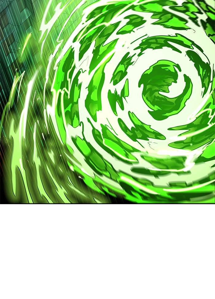 Tower of God Chapter 500, page 79 of 204
