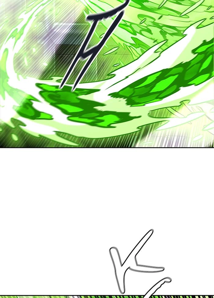 Tower of God Chapter 500, page 83 of 204
