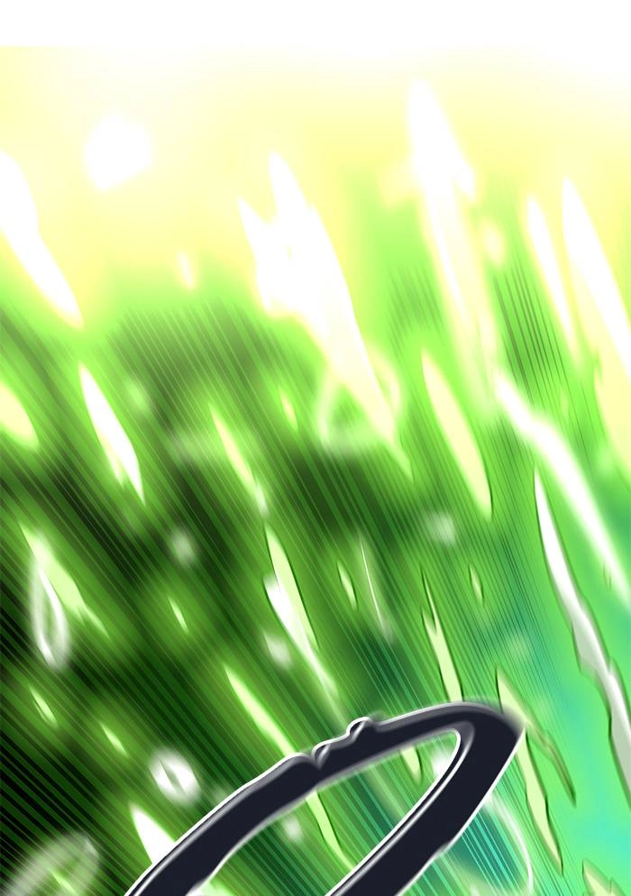 Tower of God Chapter 500, page 86 of 204