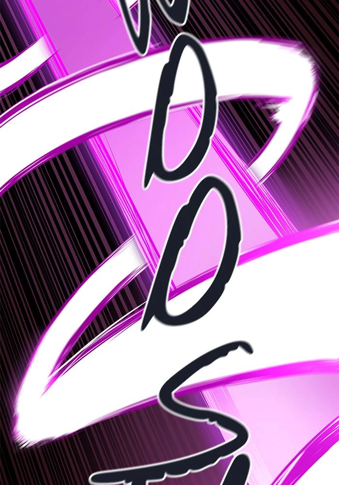 Tower of God Chapter 500, page 91 of 204
