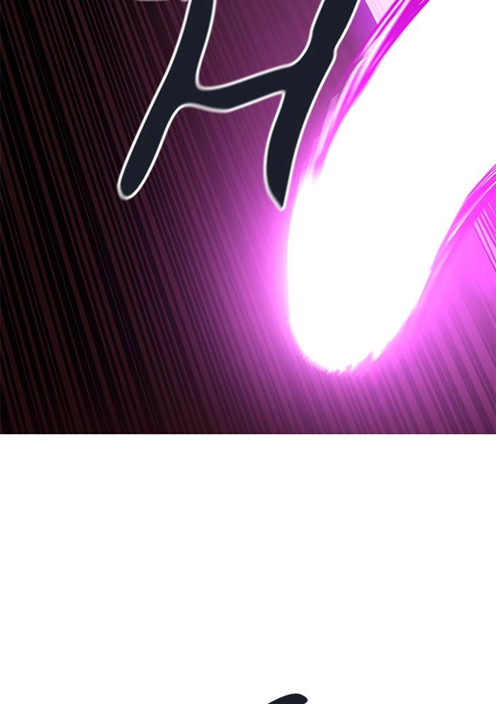 Tower of God Chapter 500, page 92 of 204