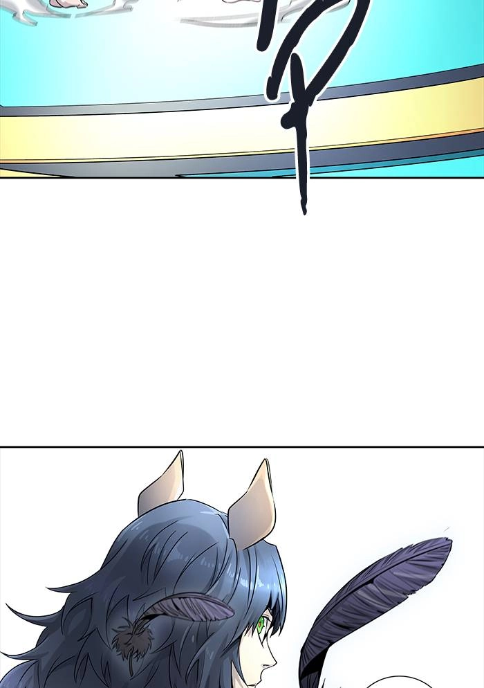 Tower of God Chapter 500, page 94 of 204