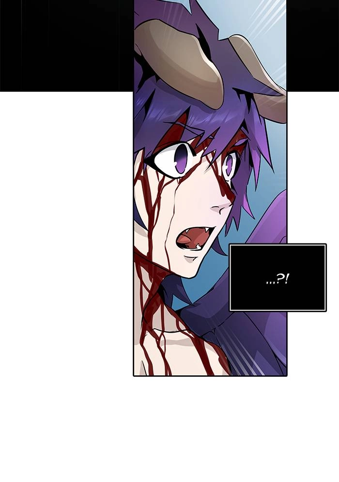 Tower of God Chapter 500, page 98 of 204