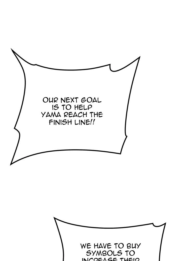 Tower of God Chapter 501, page 102 of 198