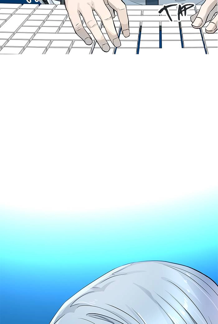 Tower of God Chapter 501, page 11 of 198