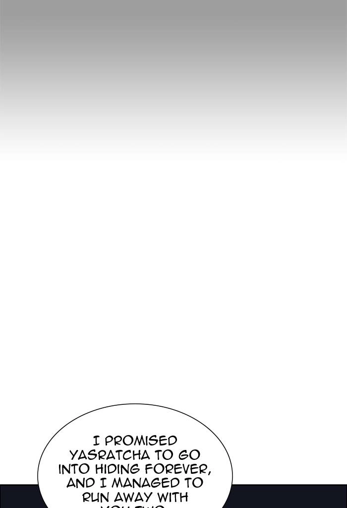 Tower of God Chapter 501, page 115 of 198