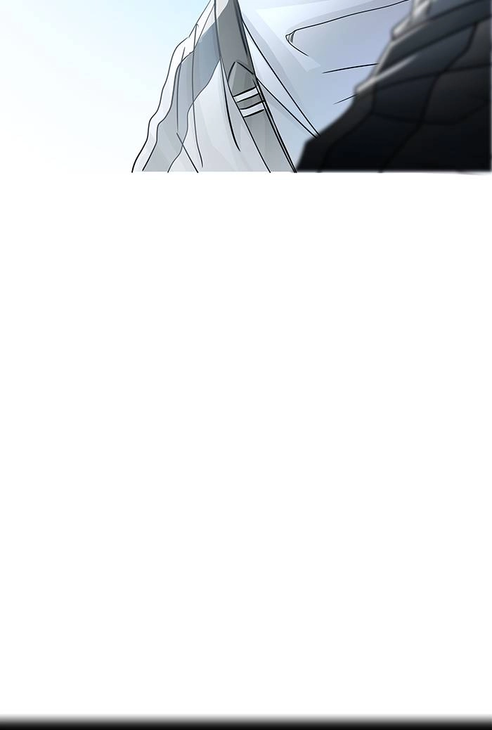 Tower of God Chapter 501, page 13 of 198