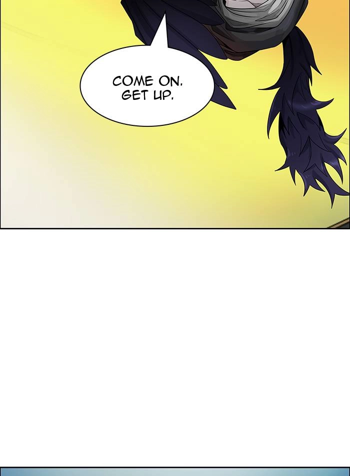 Tower of God Chapter 501, page 130 of 198