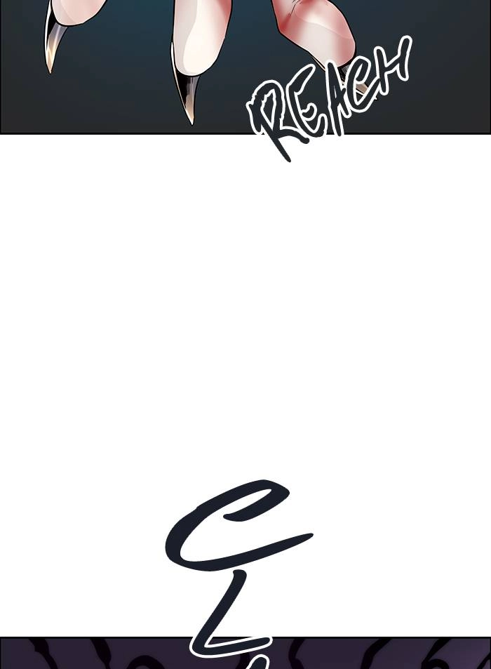 Tower of God Chapter 501, page 132 of 198