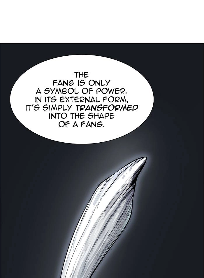 Tower of God Chapter 501, page 144 of 198