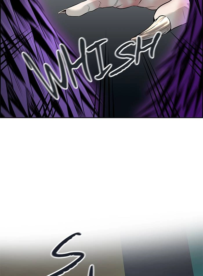 Tower of God Chapter 501, page 150 of 198