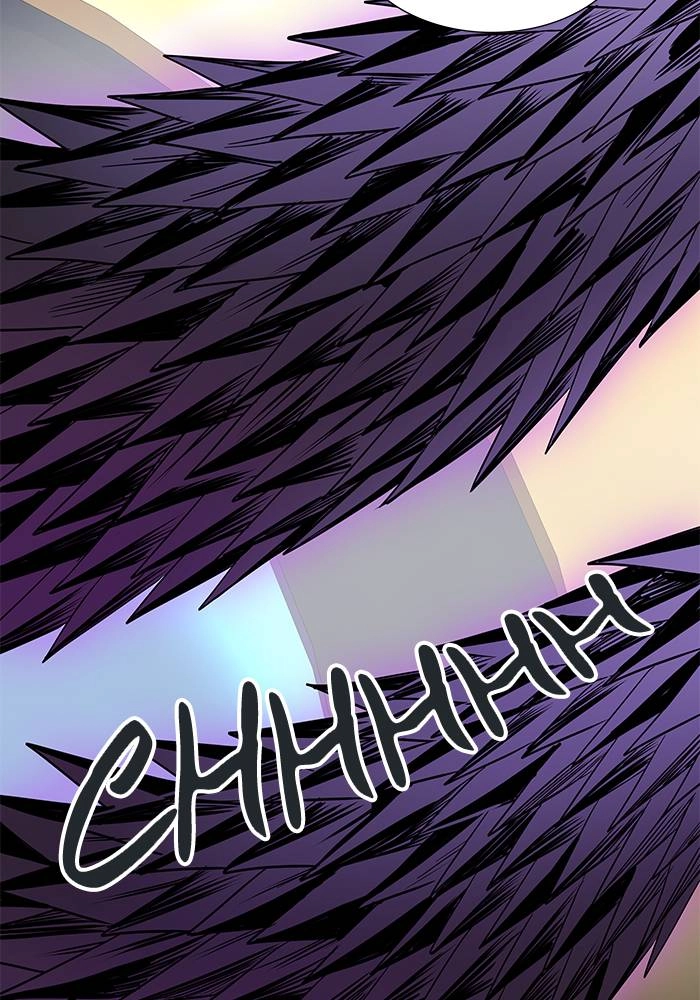 Tower of God Chapter 501, page 153 of 198