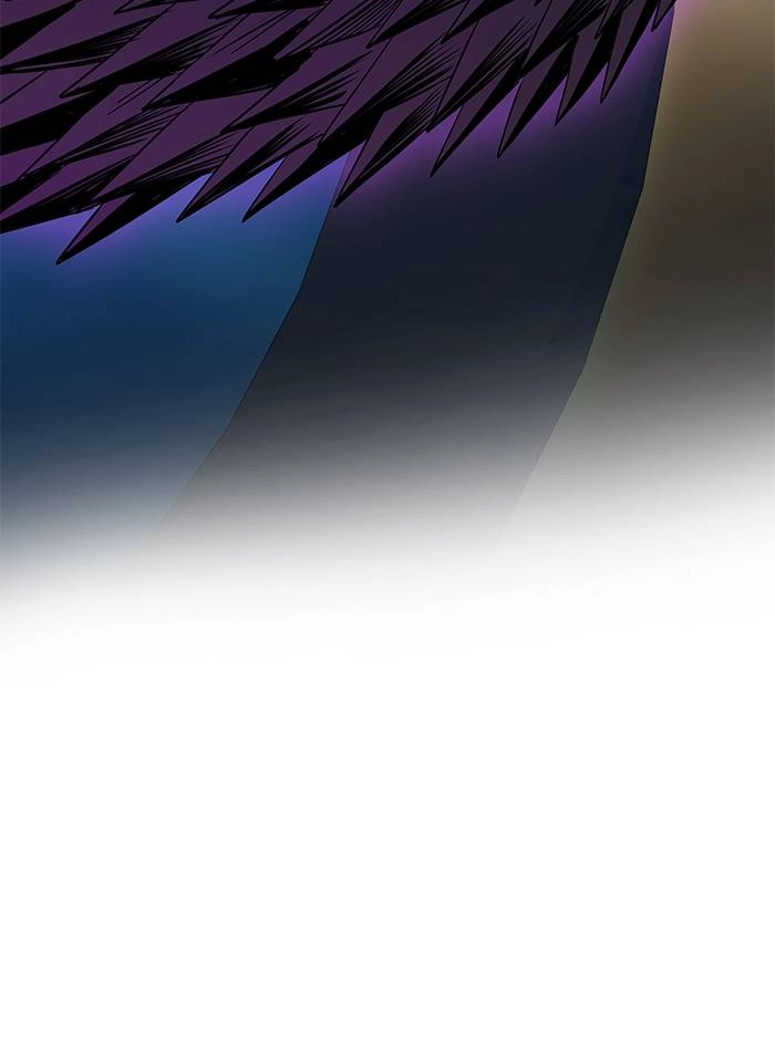 Tower of God Chapter 501, page 154 of 198