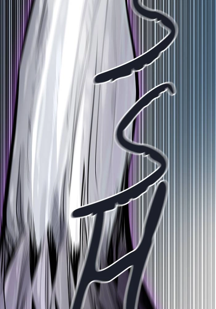 Tower of God Chapter 501, page 160 of 198