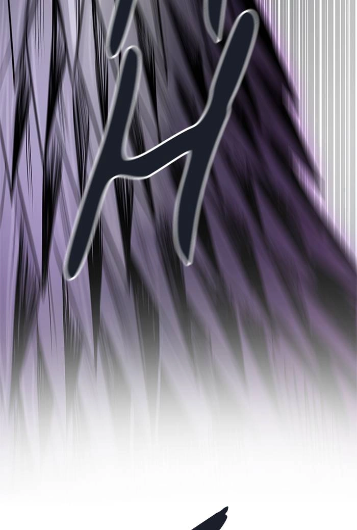 Tower of God Chapter 501, page 161 of 198