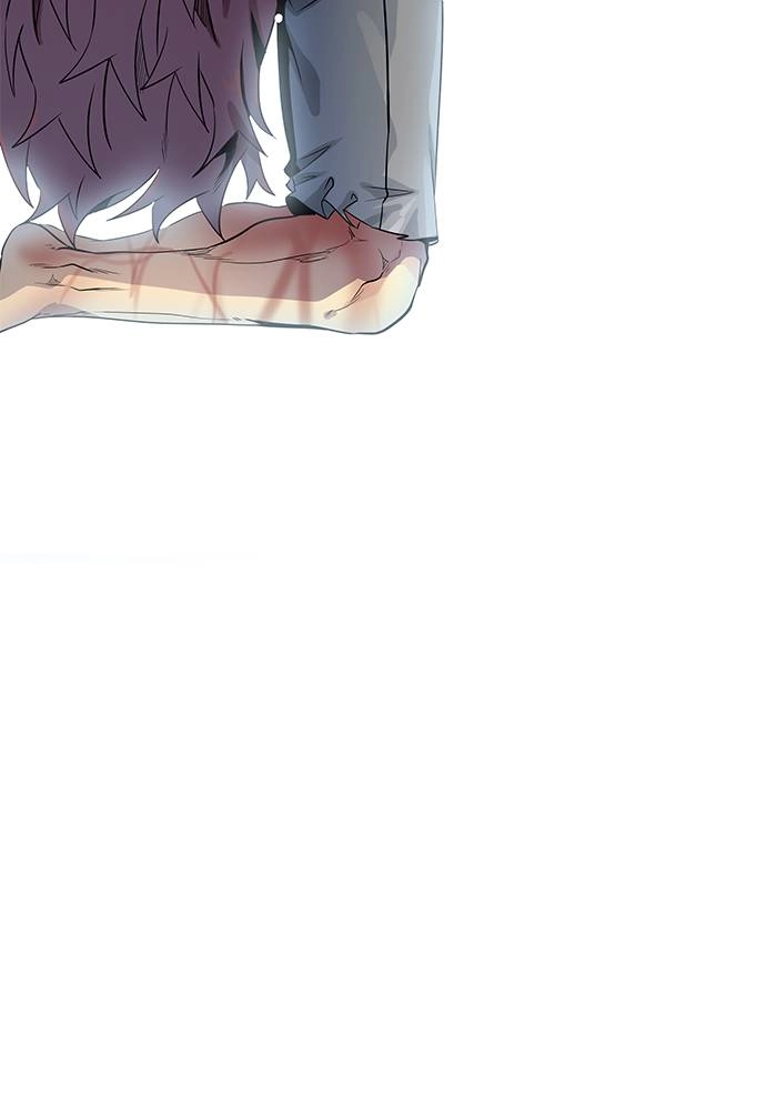 Tower of God Chapter 501, page 168 of 198