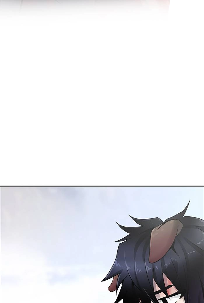 Tower of God Chapter 501, page 171 of 198