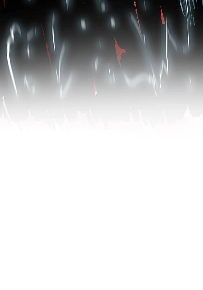 Tower of God Chapter 501, page 178 of 198