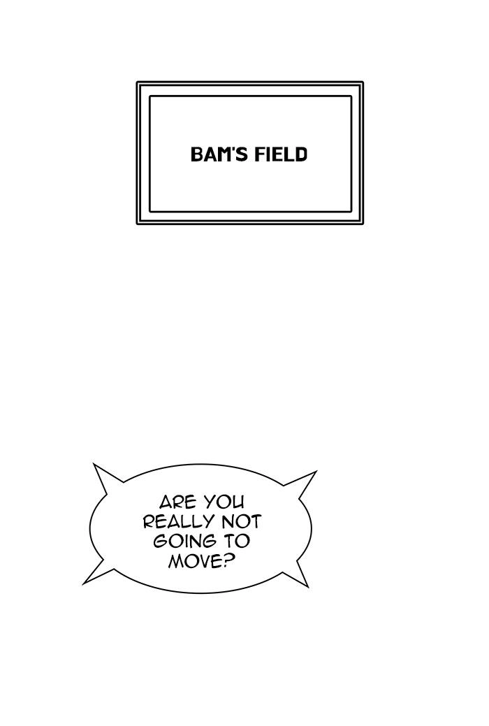 Tower of God Chapter 501, page 179 of 198