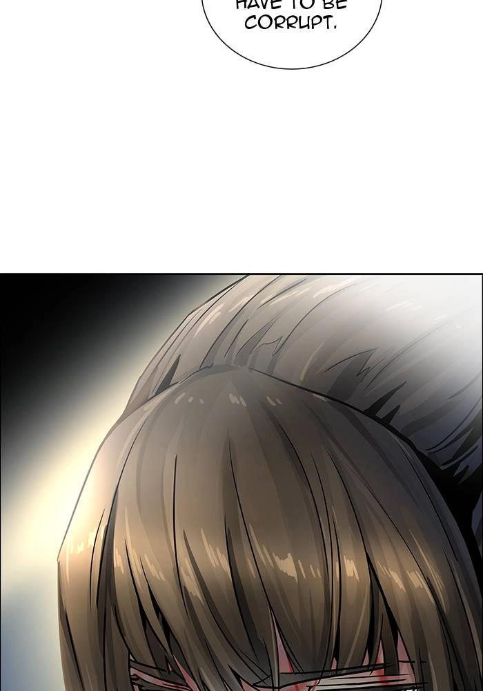 Tower of God Chapter 501, page 195 of 198