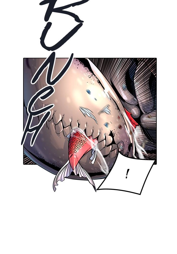 Tower of God Chapter 501, page 24 of 198