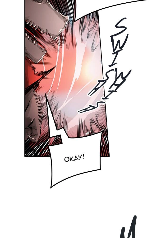 Tower of God Chapter 501, page 33 of 198