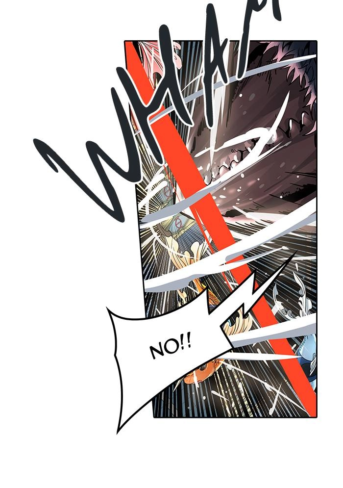 Tower of God Chapter 501, page 34 of 198