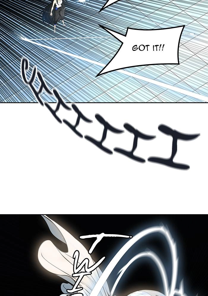 Tower of God Chapter 501, page 36 of 198