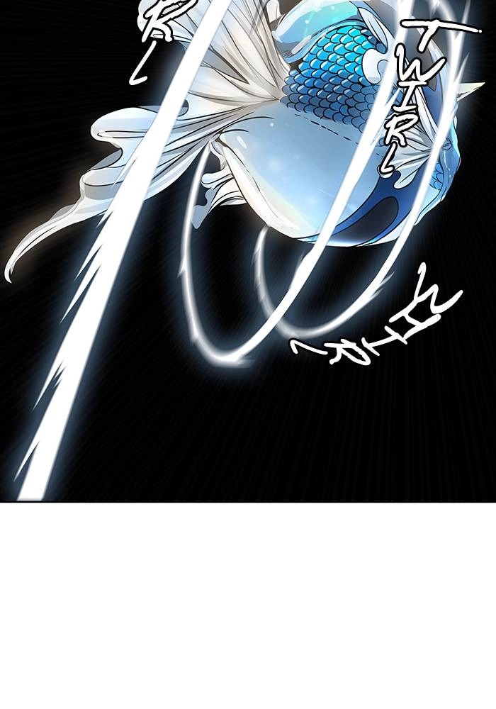 Tower of God Chapter 501, page 37 of 198