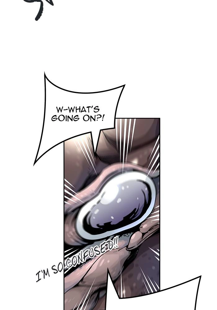 Tower of God Chapter 501, page 41 of 198