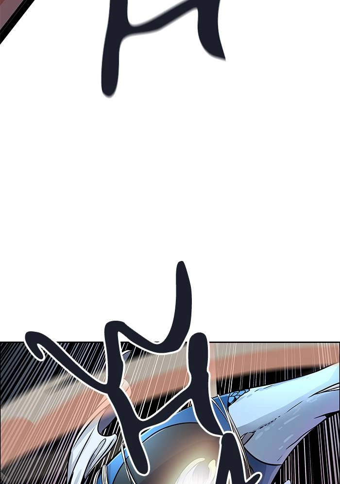 Tower of God Chapter 501, page 48 of 198