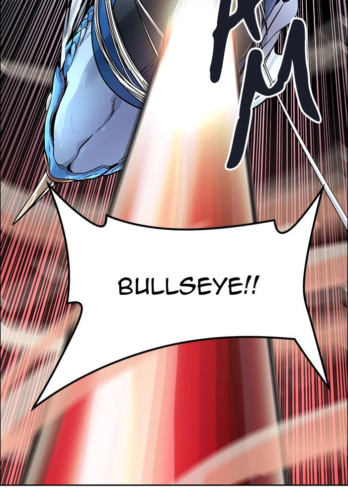 Tower of God Chapter 501, page 49 of 198