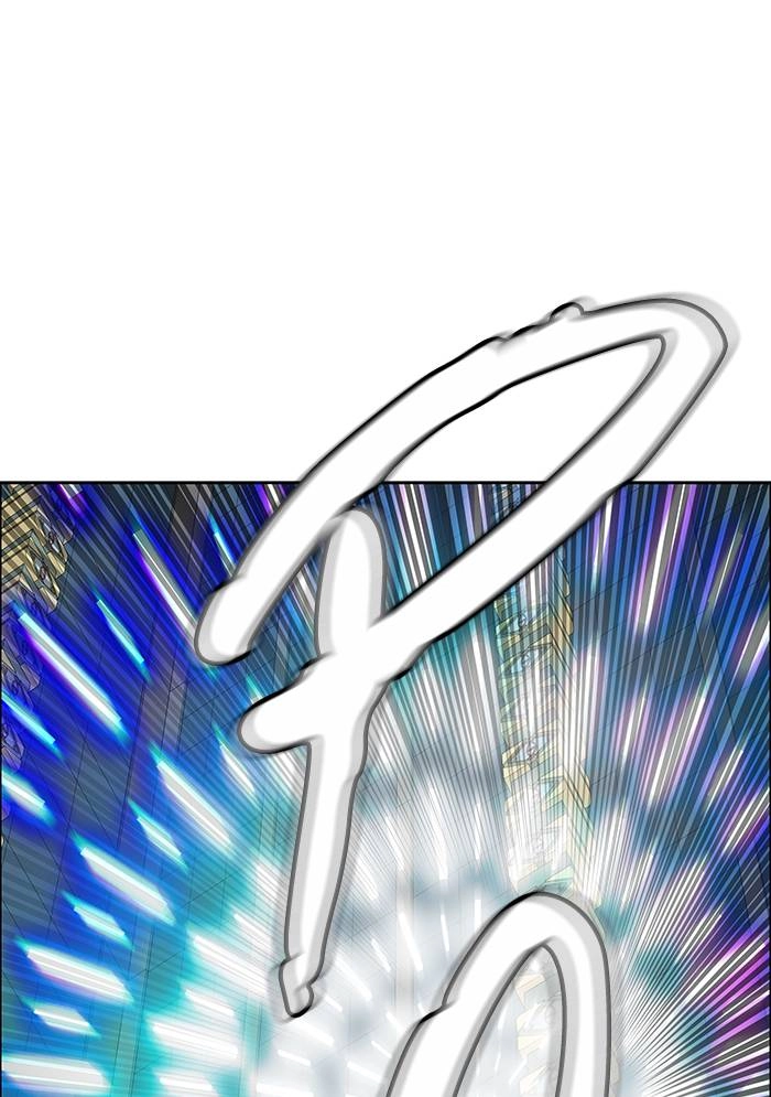 Tower of God Chapter 501, page 50 of 198