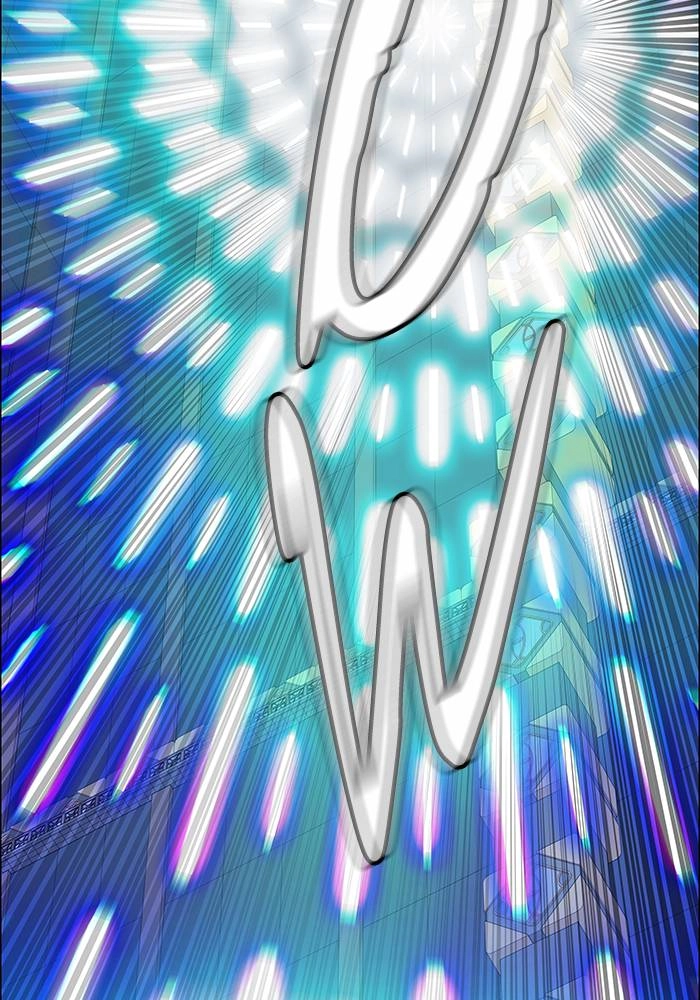 Tower of God Chapter 501, page 51 of 198