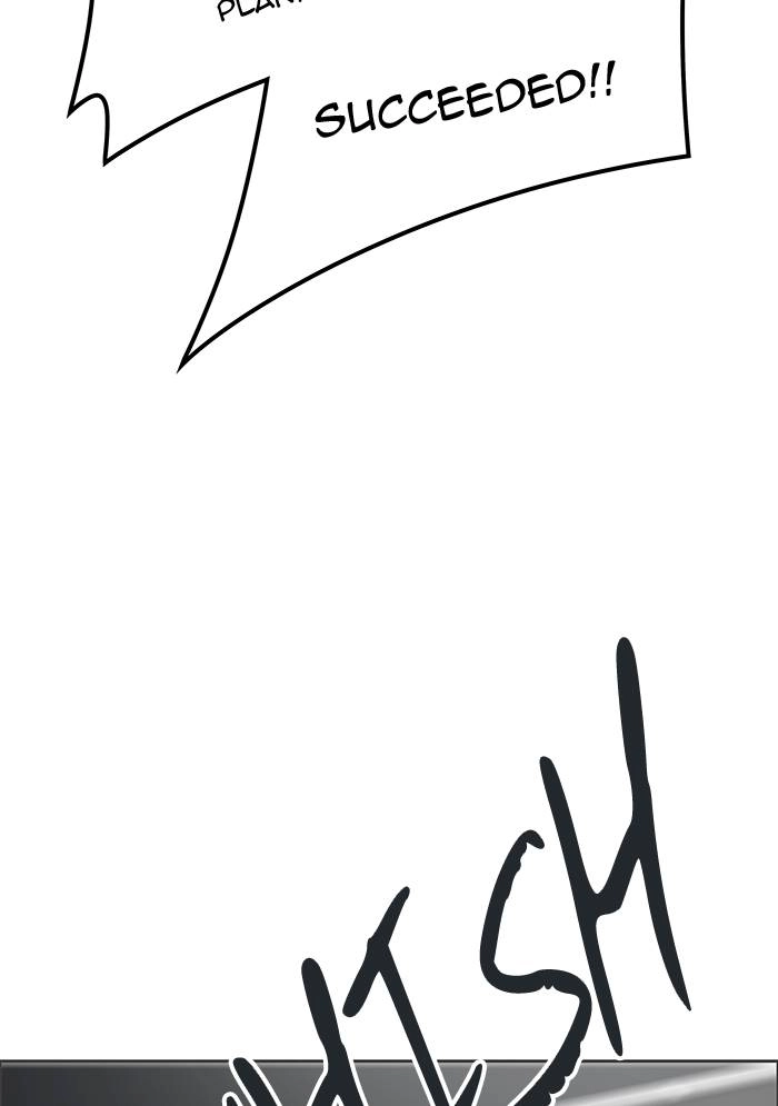 Tower of God Chapter 501, page 54 of 198