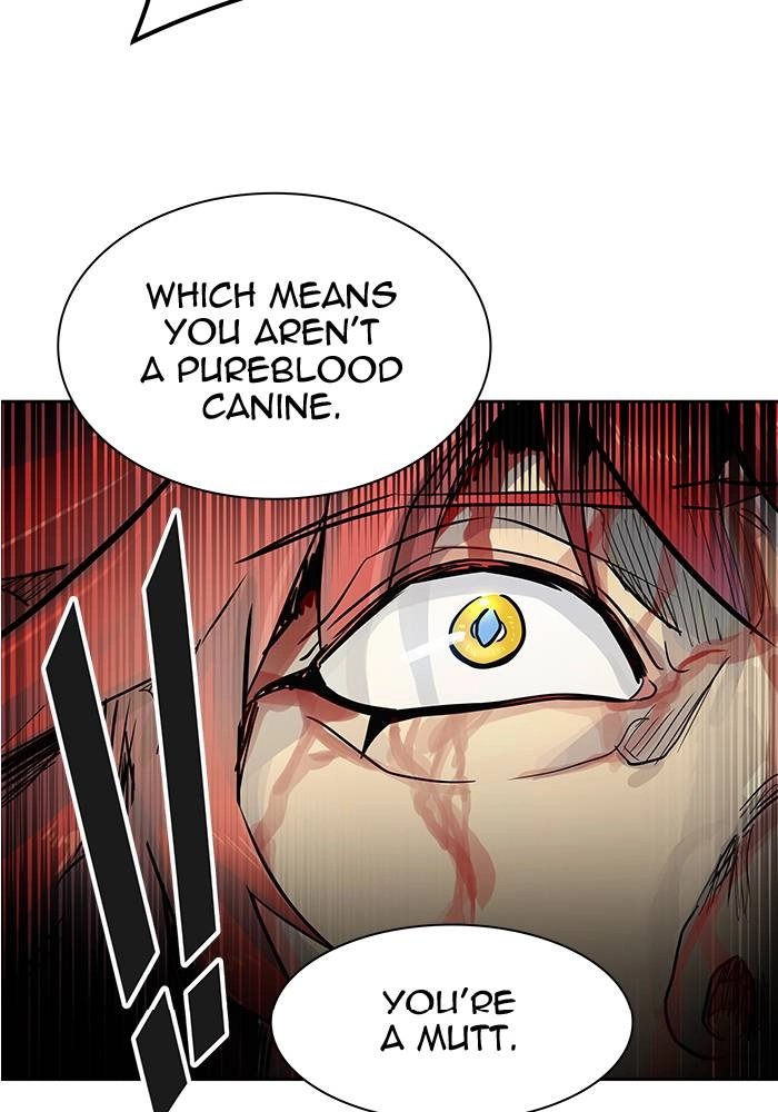 Tower of God Chapter 501, page 66 of 198