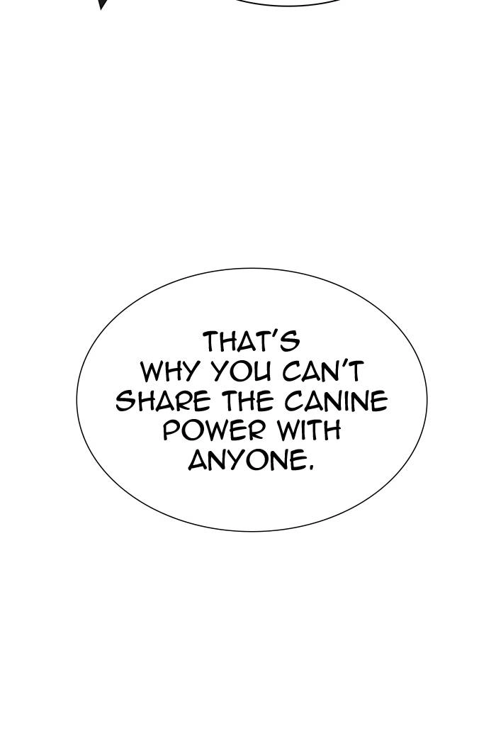 Tower of God Chapter 501, page 67 of 198